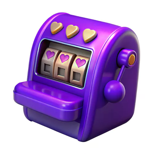 how to start instruction Divas Casino